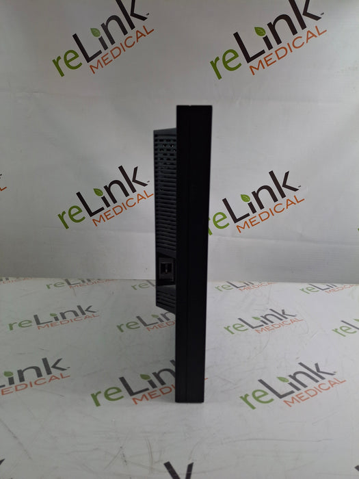 Eizo Eizo FlexScan S2133 LCD monitor Computers Tablets & Networking reLink Online