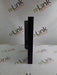 Eizo Eizo FlexScan S2133 LCD monitor Computers Tablets & Networking reLink Online