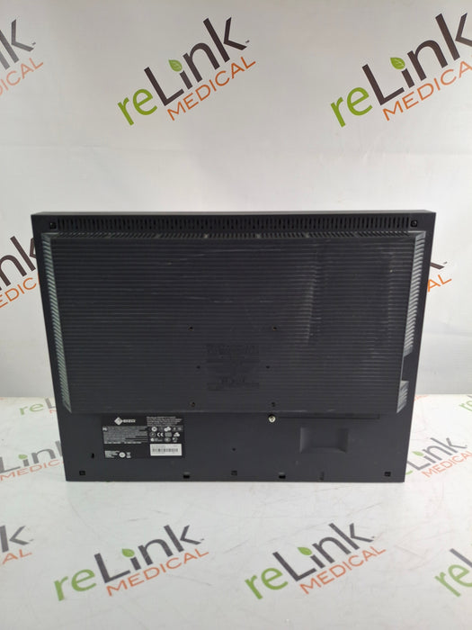 Eizo Eizo FlexScan S2133 LCD monitor Computers Tablets & Networking reLink Online