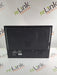 Eizo Eizo FlexScan S2133 LCD monitor Computers Tablets & Networking reLink Online