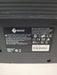 Eizo Eizo FlexScan S2133 LCD monitor Computers Tablets & Networking reLink Online