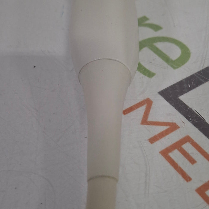 Philips C8-5 Curved Array Transducer