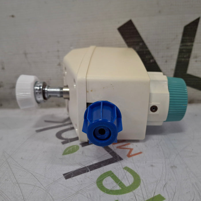 Precision Medical PM3300 Intermittent Vacuum Regulator