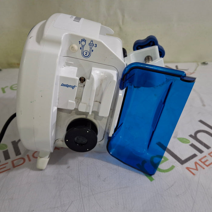Covidien Kangaroo ePump Enteral Feeding Pump