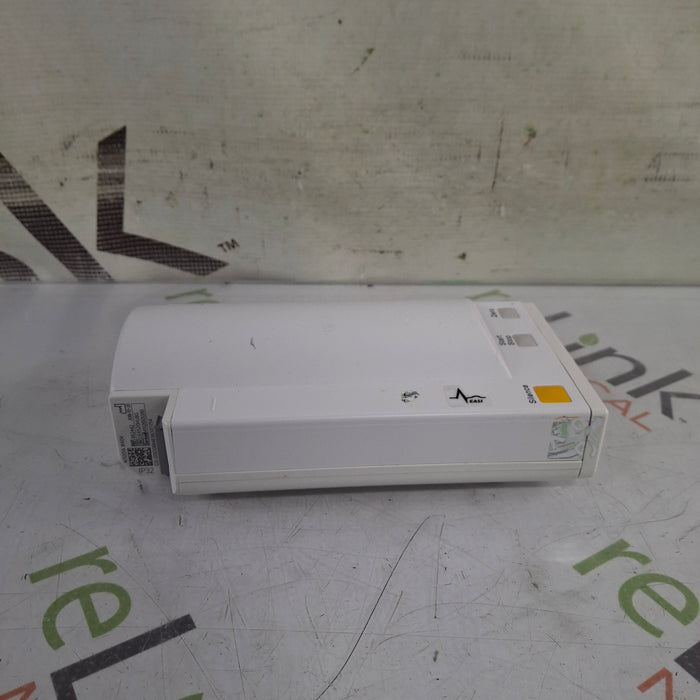 Philips M3001A-A04 OxiMax SpO2, NIBP, ECG MMS Module