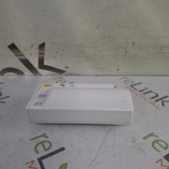 Philips M3001A-A04 OxiMax SpO2, NIBP, ECG MMS Module