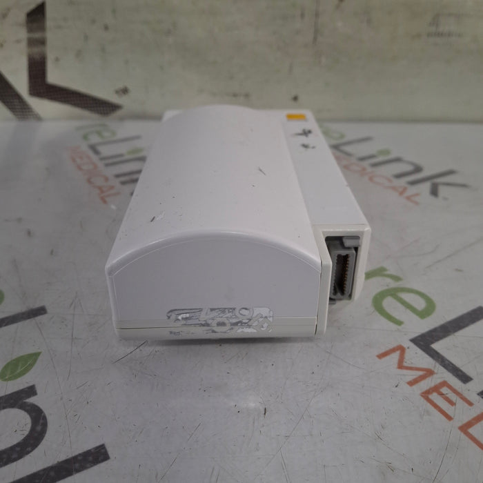 Philips M3001A-A04 OxiMax SpO2, NIBP, ECG MMS Module