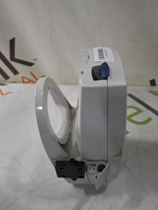 Welch Allyn Spot 420 - NIBP, Nellcor SpO2 Vital Signs Monitor