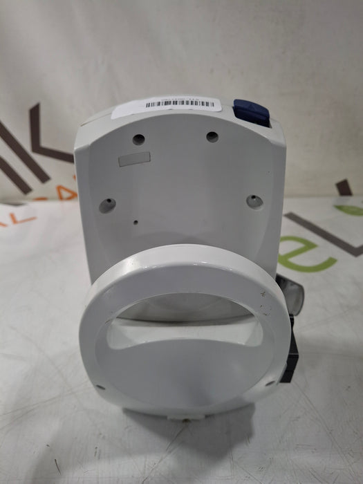 Welch Allyn Spot 420 - NIBP, Nellcor SpO2 Vital Signs Monitor