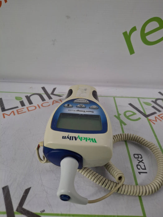 Welch Allyn SureTemp Plus 692 Thermometer