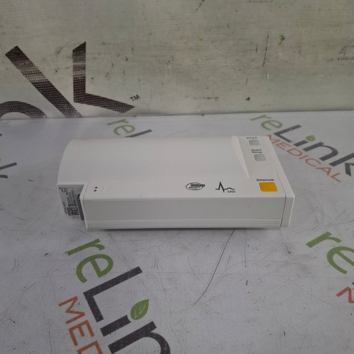 Philips M3001A-A04 OxiMax SpO2, NIBP, ECG MMS Module