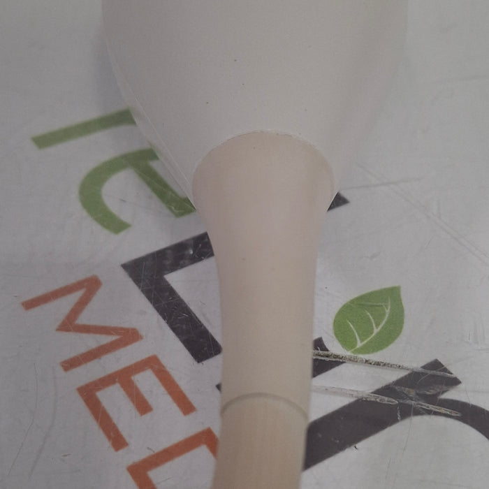 Philips 3D6-2 Convex Transducer