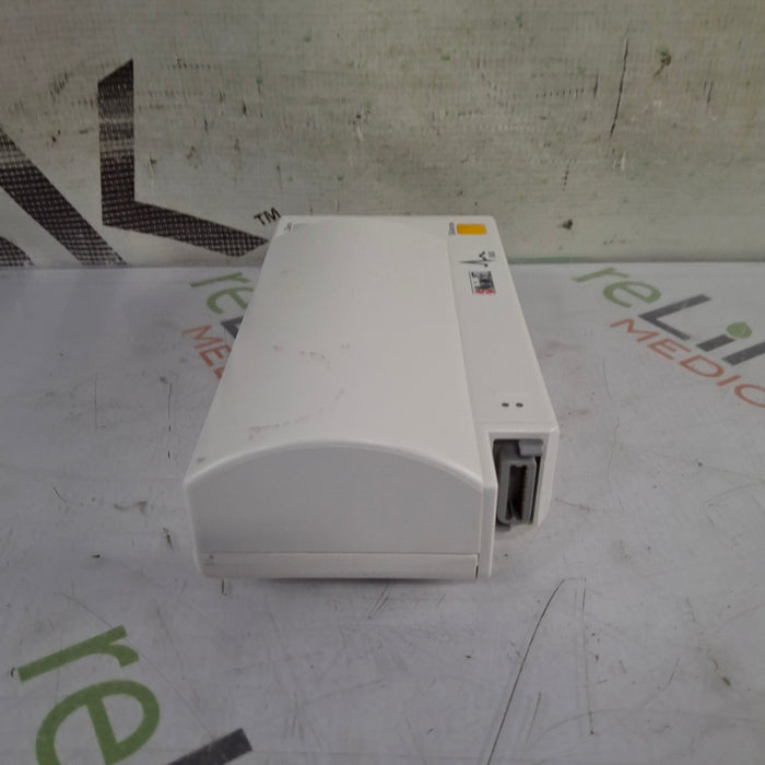 Philips M3001A-A03C06 Masimo SpO2, NIBP, ECG, Temp, IBP MMS Module