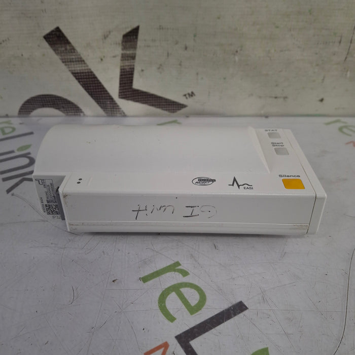 Philips M3001A-A04 OxiMax SpO2, NIBP, ECG MMS Module