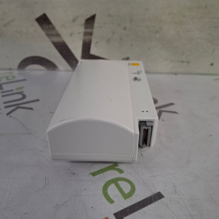 Philips M3001A-A04 OxiMax SpO2, NIBP, ECG MMS Module