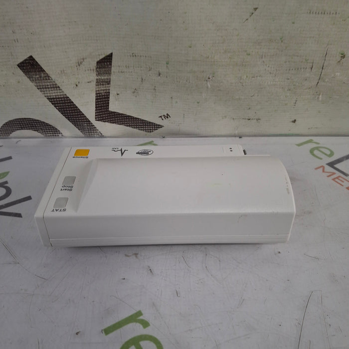 Philips M3001A-A04 OxiMax SpO2, NIBP, ECG MMS Module