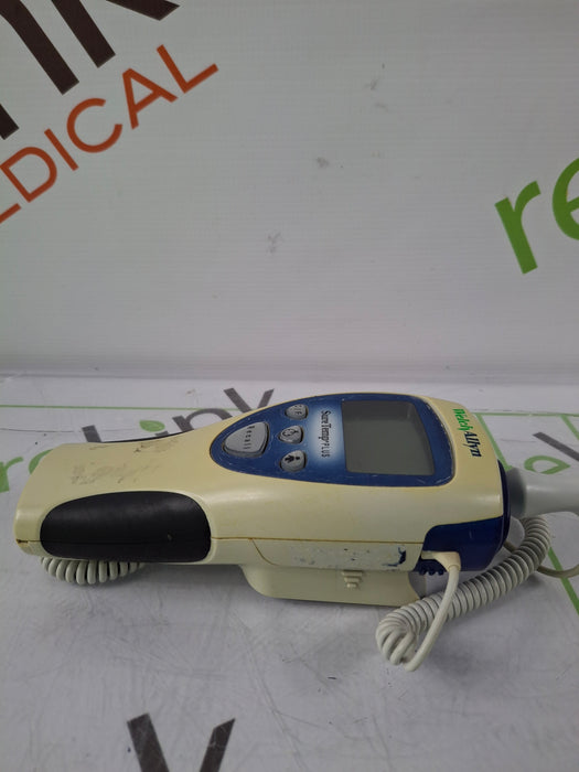Welch Allyn SureTemp Plus 692 Thermometer