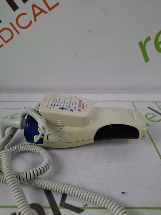 Welch Allyn SureTemp Plus 692 Thermometer