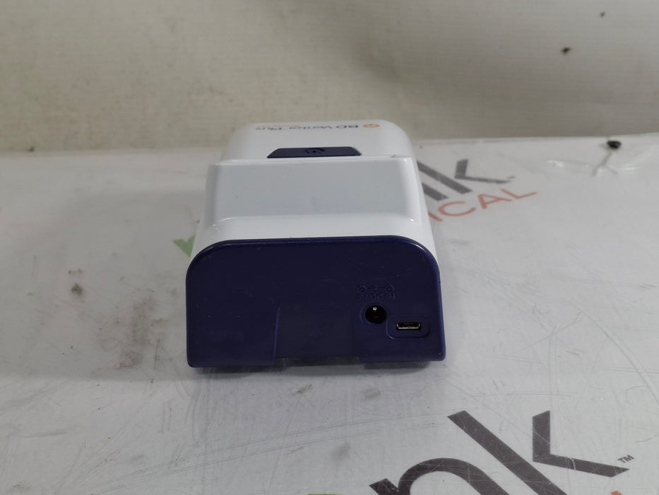 Becton Dickinson BD Veritor Plus Analyzer