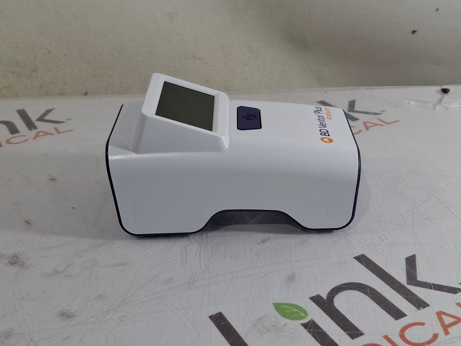 Becton Dickinson BD Veritor Plus Analyzer
