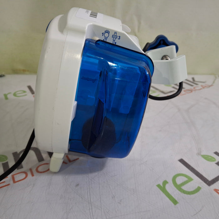 Covidien Kangaroo ePump Enteral Feeding Pump