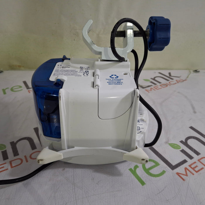 Covidien Kangaroo ePump Enteral Feeding Pump