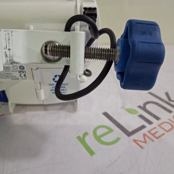 Covidien Kangaroo ePump Enteral Feeding Pump