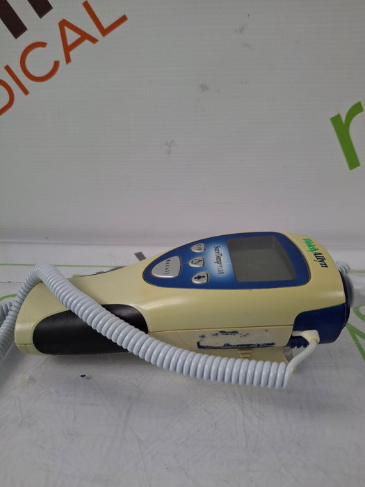 Welch Allyn SureTemp Plus 692 Thermometer