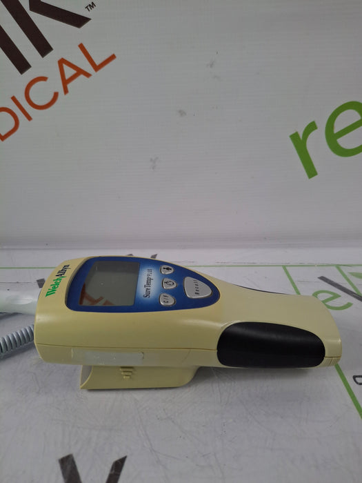 Welch Allyn SureTemp Plus 692 Thermometer