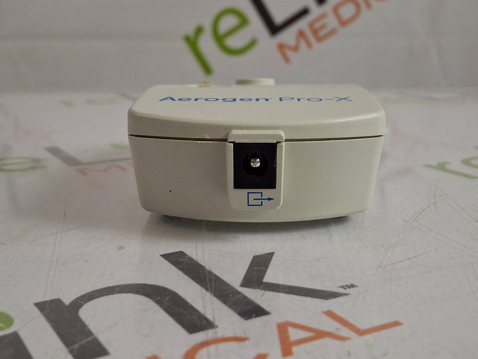Aerogen Aeroneb Pro-X Nebulizer Controller