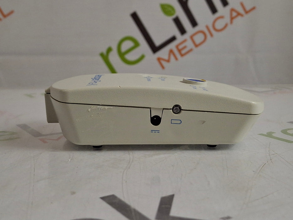 Aerogen Aeroneb Pro-X Nebulizer Controller