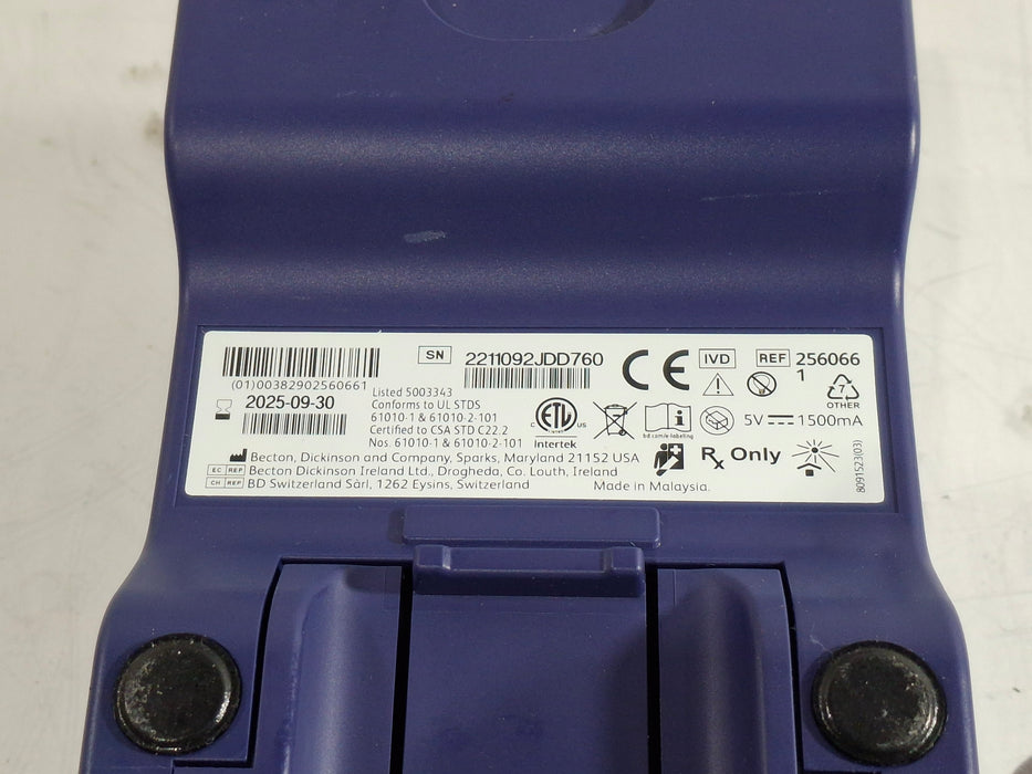 Becton Dickinson BD Veritor Plus Analyzer