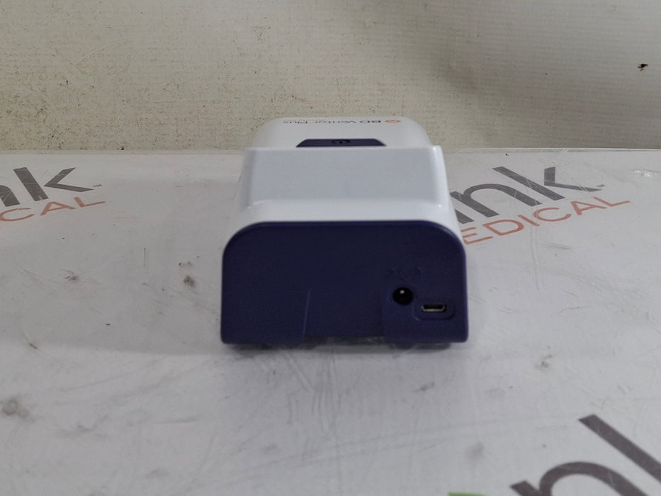 Becton Dickinson BD Veritor Plus Analyzer