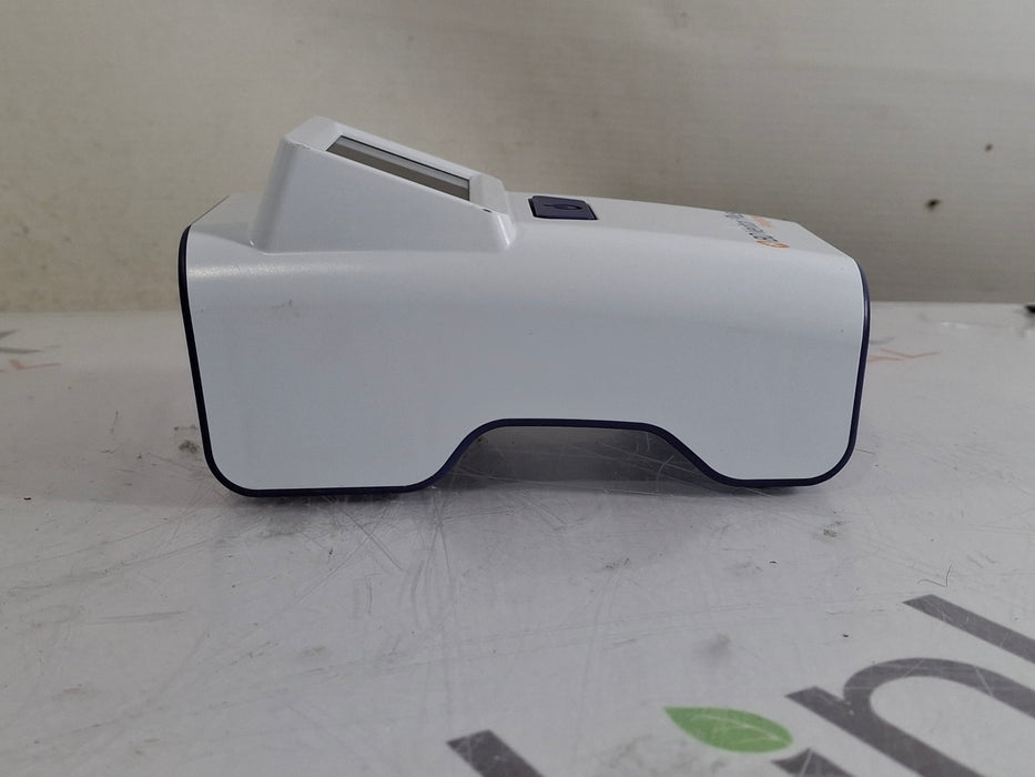 Becton Dickinson BD Veritor Plus Analyzer