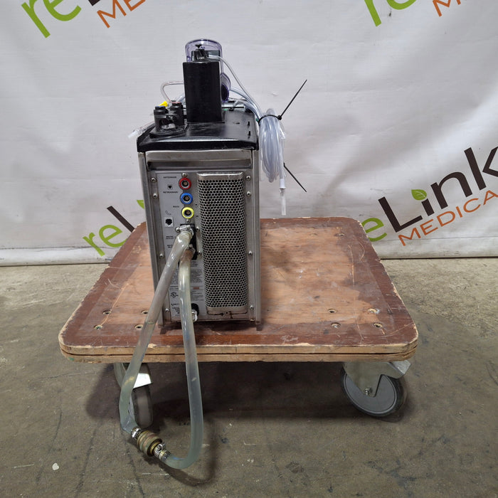 Quest Medical MPS 2 Myocardial Protection System 5201260