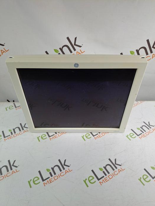 GE Healthcare CDA19 19" Medical Monitor