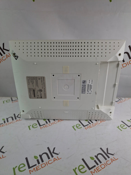 GE Healthcare CDA19 19" Medical Monitor