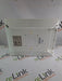 GE Healthcare GE Healthcare CDA19 19" Medical Monitor Patient Monitors reLink Online