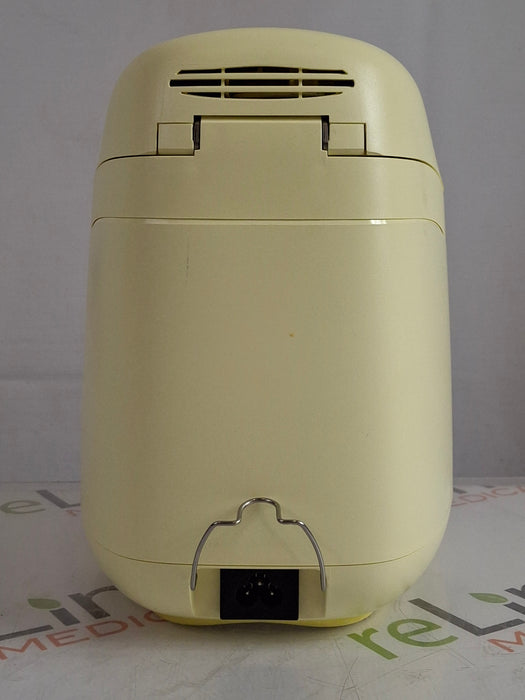 Medela 87115 Waterless Milk Warmer