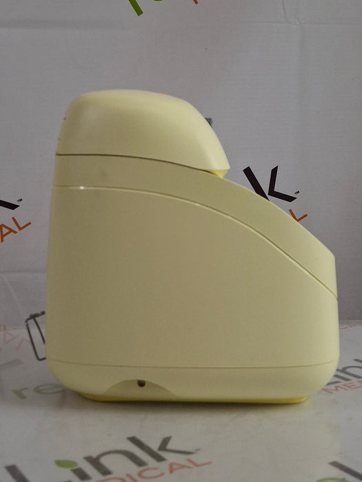 Medela 87115 Waterless Milk Warmer