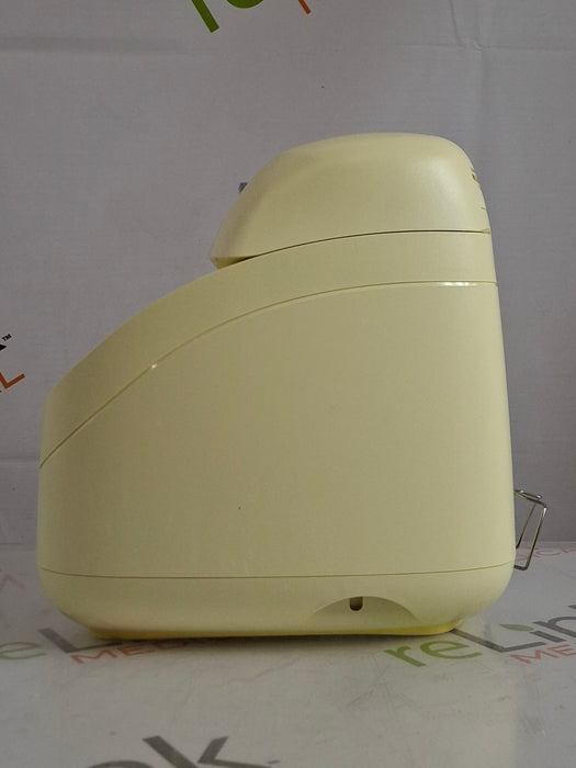 Medela 87115 Waterless Milk Warmer