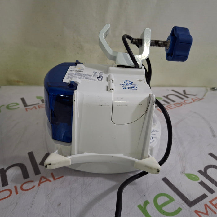 Covidien Kangaroo ePump Enteral Feeding Pump