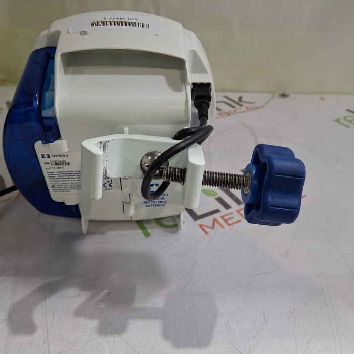 Covidien Kangaroo ePump Enteral Feeding Pump