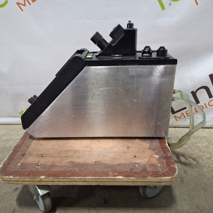 Quest Medical MPS 2 Myocardial Protection System 5201260