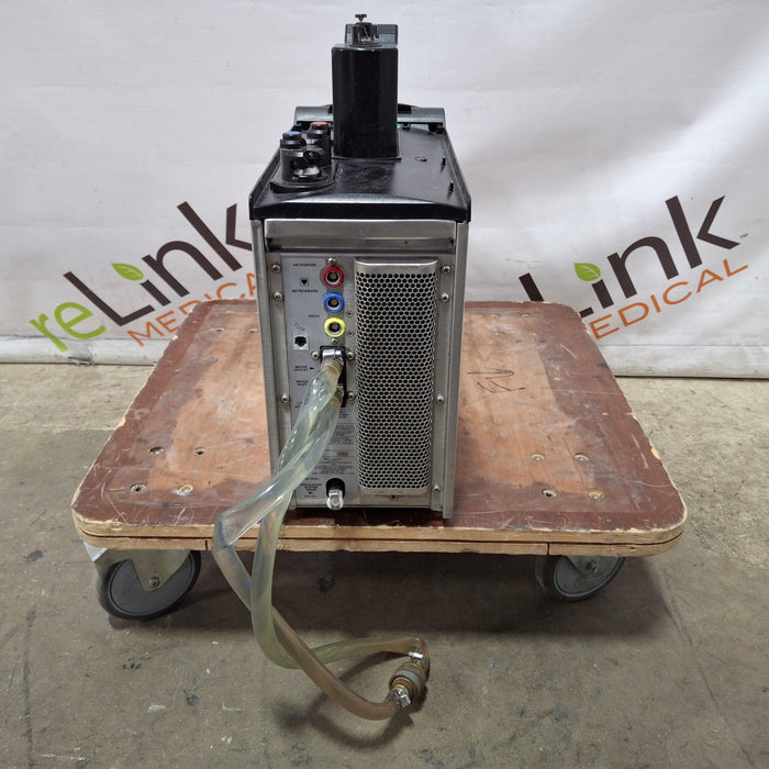 Quest Medical MPS 2 Myocardial Protection System 5201260