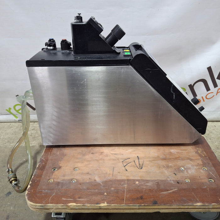 Quest Medical MPS 2 Myocardial Protection System 5201260