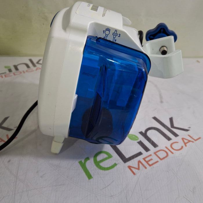 Covidien Kangaroo ePump Enteral Feeding Pump