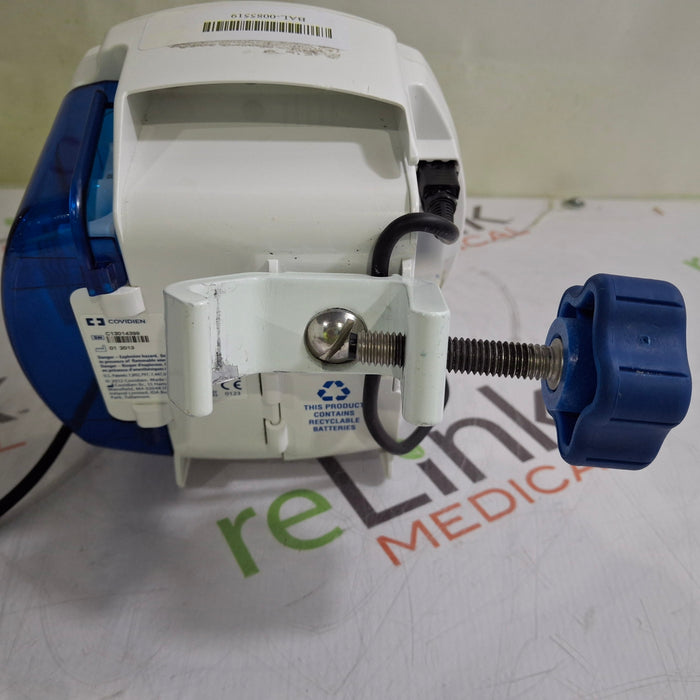 Covidien Kangaroo ePump Enteral Feeding Pump