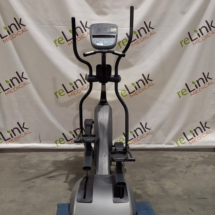 Vision Fitness X70 Elliptical