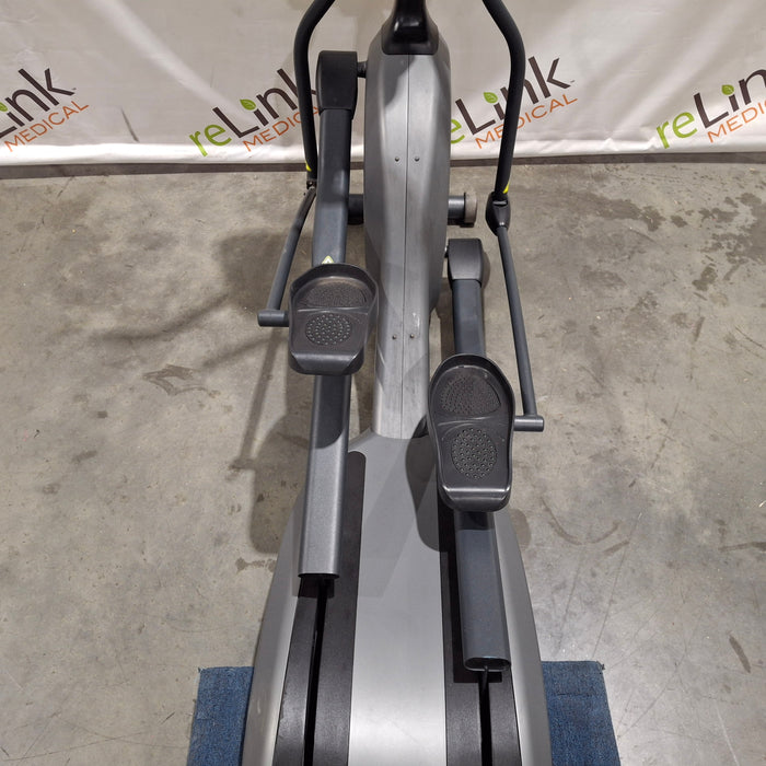 Vision Fitness X70 Elliptical